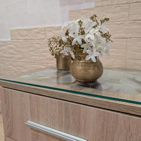 Pokoik Walentynka 3*